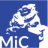 Regional Secretariat of MiBACT for Veneto