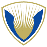 Veneto Security S.R.L.