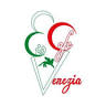 Eiscafe Venezia