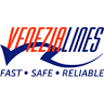 Venezia Lines