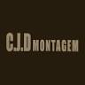 C.j.d montagens