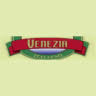 Venezia