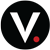 Venezia Showroom