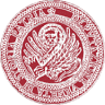 Biblioteca della Deputazione di Storia Patria per le Venezie