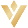 Venezia Surfaces