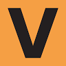 VenHair Creations