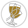 Wine Resort di Venica & Venica
