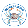 Venice Blue Crab Lodge