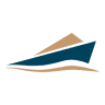 Venice Boat Experience