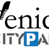Venice City Park Srl