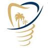 Florida Dental Implant Center