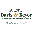 Davis & Beyer DDS PA