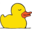 Venice Duck Store