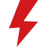 Venice Electric