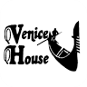 Venice House