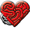 Venice Interventional Cardiology 2022