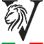 Venice Leather