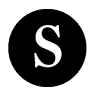 Venice Sotheby's Realty
