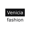 Venicia Fashion Třebíč