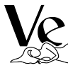 Veniflex s.r.l.