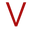 Venini Furniture