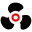 VENIS MARINE LTD.