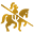 Venito
