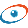 Veni Vidi Eye Diseases Center Cankaya