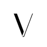Venizi