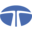 Tata Motors Cars Showroom - Venkataramana Motors, Mahbubnagar