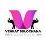 Venkat Sulochana Furniture