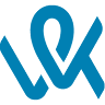 Gymnastiekvereniging Vlugheid en Kracht