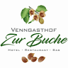 Venngasthof Zur Buche