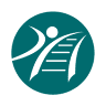 VennPhysio - Center for Active Physiotherapy
