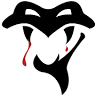 Venom Outdoors