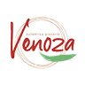 Venoza - Restaurant de pizzas