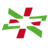 Gemeente Venray