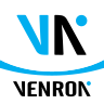 VENRON, s.r.o