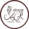 Vinos AR
