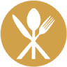 Restaurante Venta Bartolo
