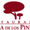 Restaurante Venta de los Pinares