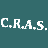 Confecciones C.R.A.S.