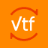 VITACAR AUTOMOTORES