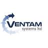 Ventam Systems Ltd