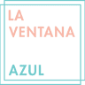 Ventana Azul Surf Hostel Gran Canaria