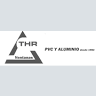 Talleres Hermanos Romero