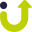 Ventanilla Única de Servicios - Nuestro Bogotá