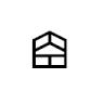 Agencia Inmobiliaria iHouseIbiza