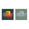 VENT d'EST stores