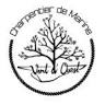 Chantier naval VENT D'OUEST - charpentiers de marine
